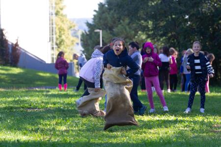Mini olimpijada (57)